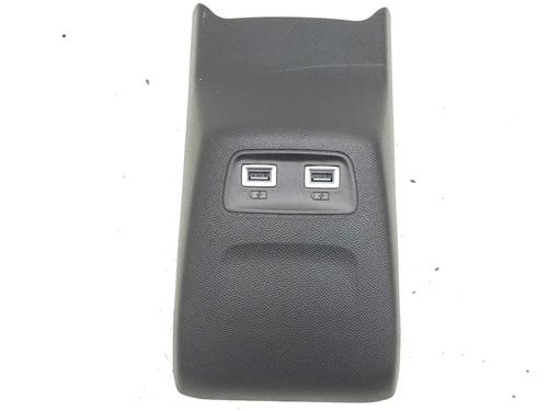 Elektronisk modul PEUGEOT 208 I (CA_, CC_) 1.4 VTi (95 hp) 28873935