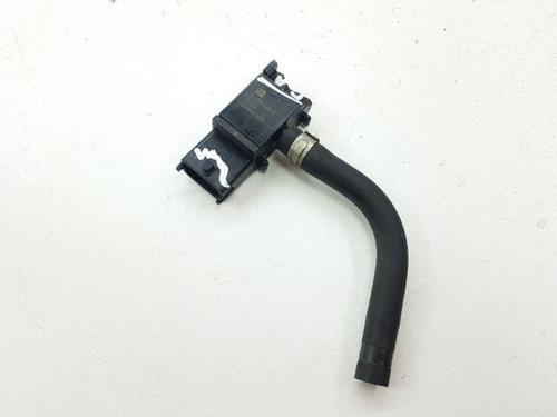 Used Electronic sensor OPEL MOKKA / MOKKA X (J13) 1.7 CDTI (_76) (131 hp) 28870053
