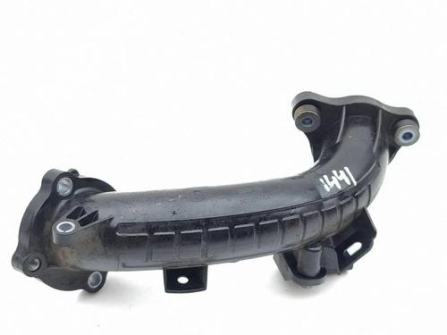 Intercooler pipe PEUGEOT 508 II (FB_, FH_, F3_) Hybrid 225 (F35GQU) | BP37657275M127 - Image 3