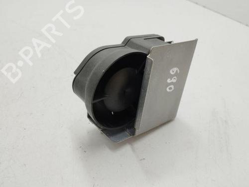 Used Electronic module TOYOTA RAV 4 IV (_A4_) 2.0 D (ALA40_, ALA40R) (124 hp) 28854715
