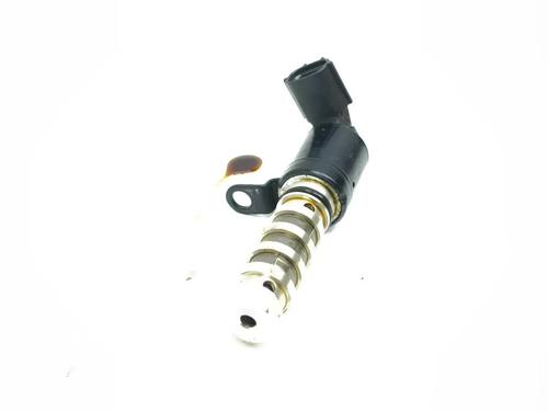 Pulley KIA CEED Hatchback Van (CD) 1.4 T-GDI | BP33862423M122 - Image 2
