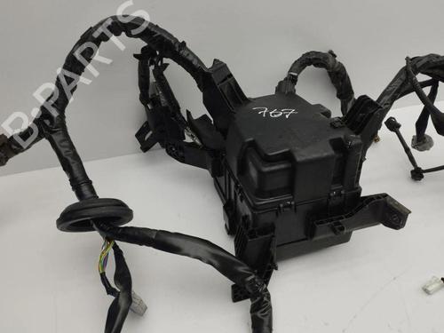 Wiring harness SUZUKI VITARA (LY) 1.6 (APK416, YD21S) | BP28898972E16