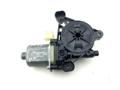 Right front window motor VW GOLF VIII (CD1, DA1) 1.5 eTSI | BP36203634E20  - Image 7