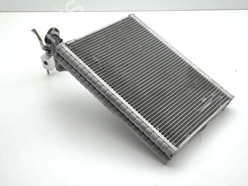 AC radiator ALFA ROMEO GIULIA (952_) 2.0 (952ACA25) | BP28883096M32 - Image 3
