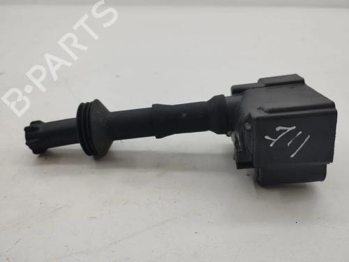 Used Ignition coil Ignition coil 36330996 36330996