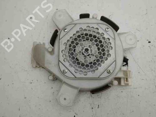 Used Electronic module LEXUS IS C (GSE2_) 350 (GSE21) (318 hp) 28859796
