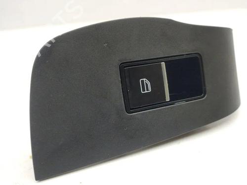 Right rear window switch MAZDA CX-30 (DM) SKYACTIV-G M Hybrid | BP33862526I28 - Image 7