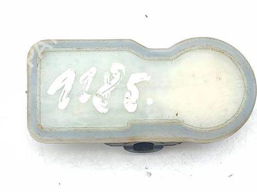 Electronic sensor JEEP CHEROKEE (KL) 2.2 CRD 4x4 | BP35959320M84 - Image 4