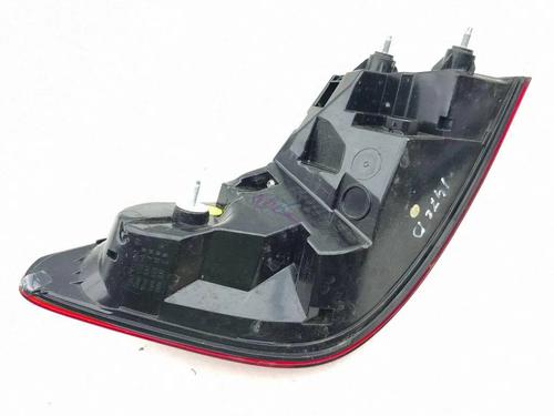 Right taillight BMW 3 (G20, G80, G28) 330 e Plug-in-Hybrid | BP40288520C35 - Image 9