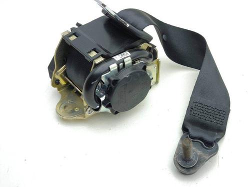 Used Rear right seatbelt JAGUAR XF I (X250) 2.7 D (207 hp) 28905265