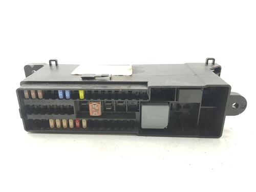 Used Fuse box Fuse box 33637230 33637230