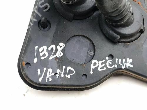 Heater matrix VOLVO S90 II (234) D4 | BP36197887M63 - Image 5