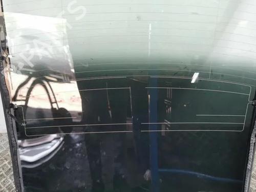 Sunroof TESLA MODEL 3 (5YJ3) EV | BP28863911C124 