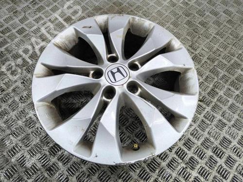 Cerchio Cerchio HONDA CR-V IV (RM_) 2.2 i-DTEC AWD (RE6) (150 hp) 37403961 37403961
