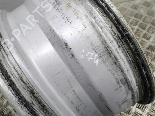 Rim OPEL ANTARA A (L07) 2.2 CDTi | BP28854471C45 