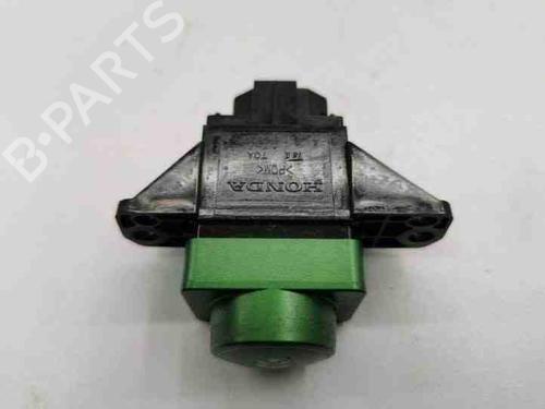 Switch HONDA CR-V II (RD_) 2.2 CTDi (RD9) | BP28853019I30