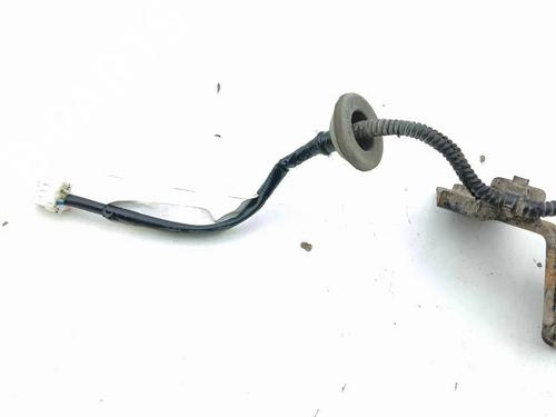 Electronic sensor CITROËN C-CROSSER (VU_, VV_) 2.2 HDi | BP30809272M84 