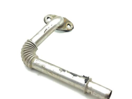 Pipe CHRYSLER GRAND VOYAGER V (RT) 2.8 CRD | BP28878535M125 - Image 2