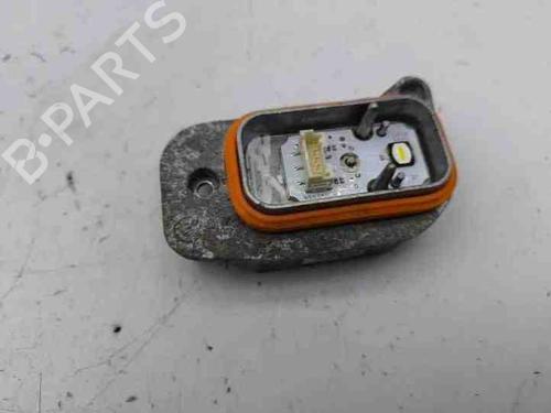 Used Electronic module BMW i3 (I01) Range Extender (170 hp) 28862324