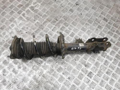 Used Right front shock absorber Right front shock absorber 36080438 36080438