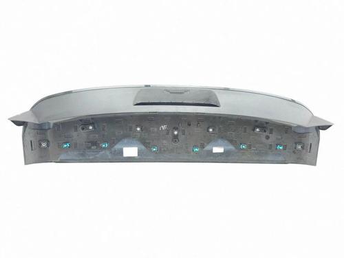 Spoiler bagklap JEEP AVENGER (J2) Electric | BP39645175C96  - Image 13