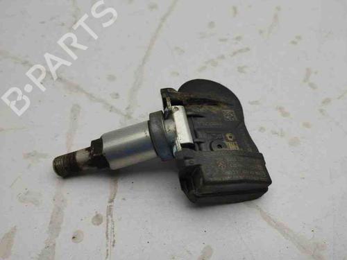 Electronic sensor SUZUKI VITARA (LY) 1.6 (APK416, YD21S) | BP28898976M84