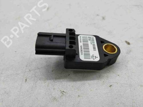 Electronic sensor CITROËN C-CROSSER (VU_, VV_) 2.2 HDi | BP28877655M84