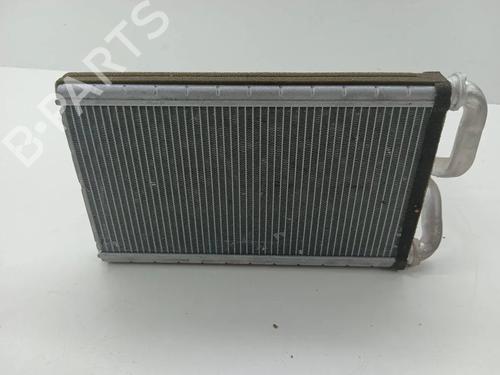 Used AC radiator AC radiator 33252092 33252092