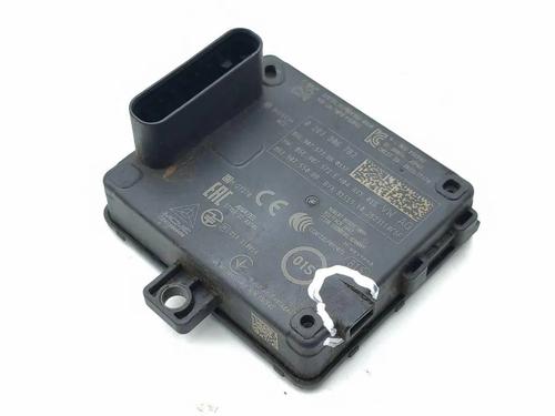 Electronic module AUDI A5 (F53, F5P) 2.0 TDI | BP36702926M83 - Image 4