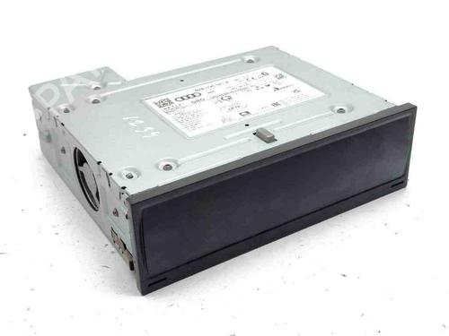 Used Electronic module AUDI A1 Sportback (8XA, 8XF) 1.0 TFSI (95 hp) 28881193