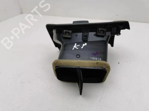Air vent HONDA CR-V III (RE_) 2.2 i-DTEC 4WD (RE6) | BP36080159I21 - Image 2