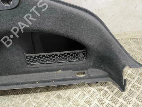 Boot lining AUDI A7 Sportback (4GA, 4GF) 3.0 TDI quattro | BP36349246I3 - Image 7