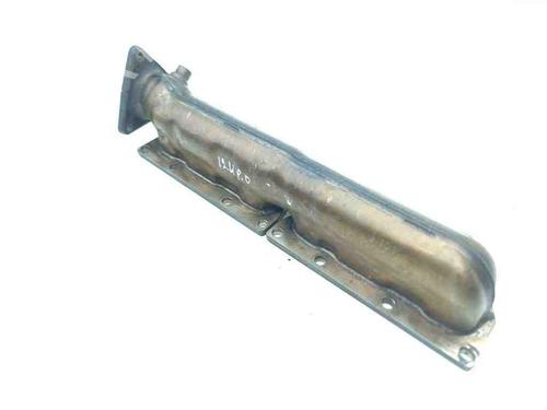 Exhaust manifold BENTLEY CONTINENTAL FLYING SPUR (3W_) 6.0 | BP28883289M110 