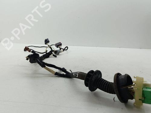 Wiring harness CITROËN DS3 (SA_) 1.6 HDi 90 | BP28893685E16 