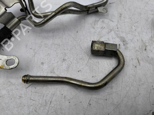 Pipe SEAT IBIZA V (KJ1, KJG) 1.0 TSI | BP33909372M125  - Image 6