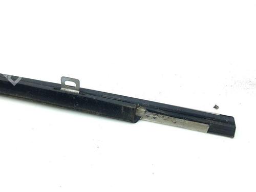 Door moulding trim BENTLEY CONTINENTAL FLYING SPUR (3W_) 6.0 | BP28883581C150 