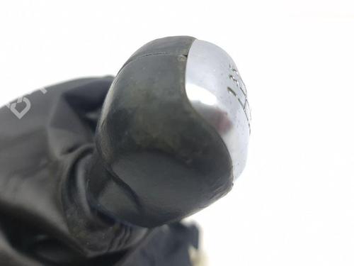 Gear lever LAND ROVER RANGE ROVER EVOQUE (L538) 2.2 D 4x4 | BP28878925M90 