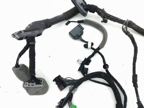 Ledningsnet LAND ROVER RANGE ROVER EVOQUE (L538) 2.2 D 4x4 | BP29615052E16 