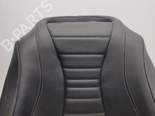 Left front seat MERCEDES-BENZ E-CLASS (W213) E 220 d (213.004) | BP36192618C15 - Image 10
