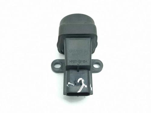Used Switch Switch 38245851 38245851