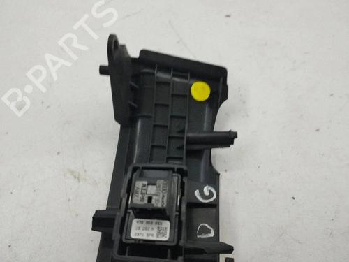 Right rear window switch AUDI Q5 (FYB, FYG) 2.0 TDI quattro | BP40207070I28  - Image 5