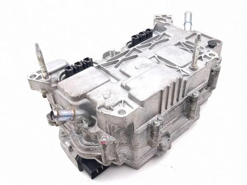 Inverter/Converter HONDA CR-V V (RW_, RT_) 2.0 E-CVT HYBRID AWD (RT6) | BP37404652M119 - Image 3