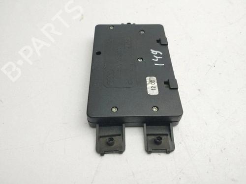 Electronic module AUDI ALLROAD C5 (4BH) 2.5 TDI quattro | BP38249831M83 - Image 3