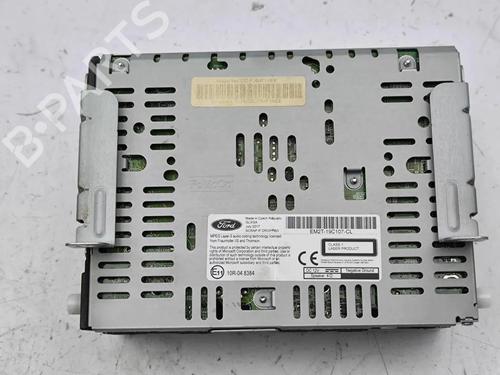 Electronic module FORD GALAXY III (CK) 2.0 TDCi | BP36207919M83 - Image 4
