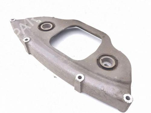 Support MERCEDES-BENZ E-CLASS (W213) AMG E 63 S 4-matic+ (213.089) | BP37445863C155 - Image 7