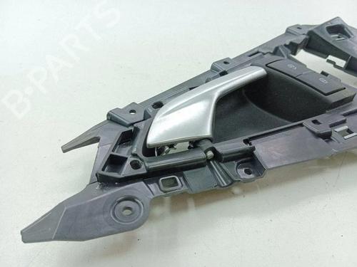 Front right interior door handle AUDI A7 Sportback (4GA, 4GF) 3.0 TDI quattro | BP40167877I14 - Image 4