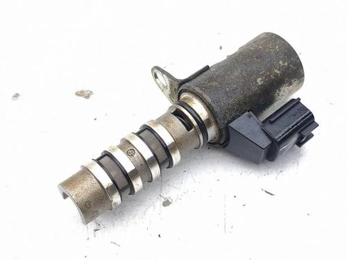 Used Electronic sensor Electronic sensor NISSAN 370Z Coupe (Z34) 3.7 V6 VVEL (330 hp) 39735442 39735442
