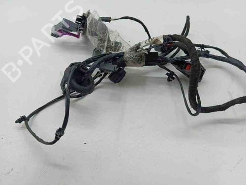 Wiring harness OPEL ASTRA J (P10) 2.0 CDTI (68) | BP28889057E16