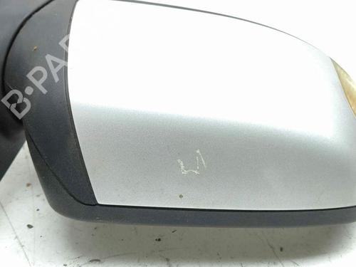Bakspejl Højre FORD FOCUS C-MAX (DM2) 1.6 TDCi | BP28887833C27 