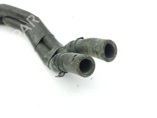 Pipe AUDI A6 C6 (4F2) S6 quattro | BP28904972M125